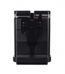 Saeco New Royal Black Semi-auto Espresso machine 2.5 L