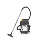 K&auml;rcher Wet and dry vacuum cleaner NT 27/1 Me Adv