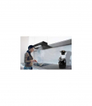 MPM-61-PX-73 built-in hood