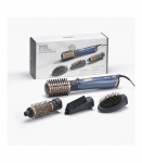 BaByliss Style Pro 1000