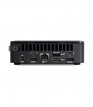 ASUS RNUC13L3KV500002I Black i5-1350P