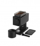 Fellow Ode 2nd Generation - Automatic Grinder Black