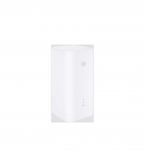 Router Brovi 5G CPE 5s (H153-381)