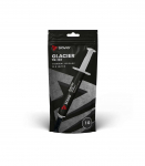 Savio TG-03 1G heat sink compound Thermal paste 13.5 W/m&middot;K