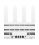 Router CUDY WR3600E BE3600 Gigabit Wi-Fi 7 Mesh