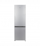 K&uuml;lmik Indesit INKS8261S4E