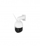 IP Camera FOSCAM SD4H White