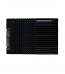 Kingston Technology 15.36TB DC3000ME U.2 PCIe 5.0 NVMe TCG Opal Enterprise SSD
