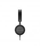 Beyerdynamic DJ 300 Pro X - professional DJ headphones with two sets of ear pads