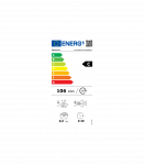 Dryer ELECTROLUX EW7D495UE