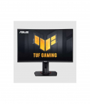 ASUS TUF Gaming VG27VQM computer monitor 68.6 cm (27") 1920 x 1080 pixels Full HD LED Black