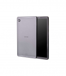 Samsung Galaxy Tab A11 (X135) LTE 4/64GB Grey EEdition