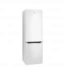AMICA FK2695.2FT(E) fridge-freezer combination