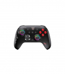 ONIKUMA C1 Wireless Controller