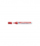 EDDING 3000 Marker permanent Blau 1 5-3 1 53 Edding5-3 Edding 5-3 4-3000003 43000003 (4-3000003)