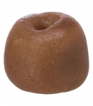 TRIXIE 25841 - Dog treat - 100 g