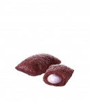 VERSELE LAGA Complete Crock Berry - treat for rodents - 50g