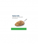 HILL'S Prescription Diet Weight loss r/d - wet dog food - 350g