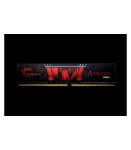 G.Skill Aegis DDR4 memory module 16 GB 2 x 8 GB 2666 MHz
