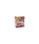 Bozita 4913 cats moist food 370 g