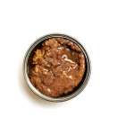 3COTY Turkey with krill - wet cat food - 80g