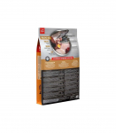 ORIJEN Original Cat - dry cat food - 5,4 kg