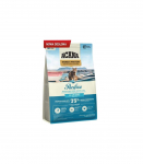 ACANA Pacifica - dry cat food - 1,8kg