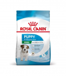 ROYAL CANIN Mini Puppy SHN - dry dog food - 2 kg