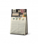 Acana Heritage Adult Light & Fit Dog  2kg