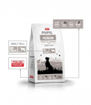PUPIL PREMIUM M&L bogata w jagnięcinę 12kg
