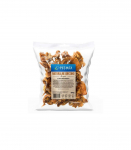 PETMEX Pork Strips dog chew - 500g
