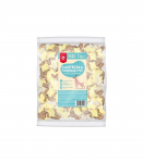 MACED MIX animal biscuits - dog treat - 1 kg