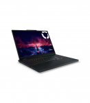 Lenovo Legion 5 15AKP10 AMD Ryzen AI 7 350 Laptop 38.4 cm (15.1") WQXGA 32 GB DDR5-SDRAM 1 TB SSD NVIDIA GeForce RTX