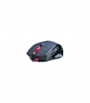 A4Tech V8M mouse USB Type-A Optical 3200 DPI