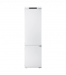 Integreeritav k&uuml;lmik Kluge KC2300J