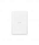 Zyxel Nebula FWA70 wireless router 2.5 Gigabit Ethernet 5G