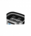 Sous-vide keetja ProfiCook PCSV1112