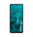 Motorola Moto G06 4/64GB DS Tapestry