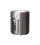 Jimmy Battery Pack for H9 Pro Vacuum Cleaners