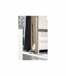 K&auml;rcher Steam Cleaner SC 1 Multi Up white 1 516-410 0 1 516410 0 K&auml;rcher516-410 K&auml;rcher 516-410 (1.516-410.0)