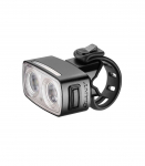 Jalgrattatulede komplekt Giant Recon (HL 200 + TL 200)