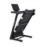 Jooksulint CHRISTOPEIT TM 4000 S