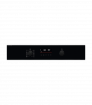 Oven ELECTROLUX LOD6F77WZ