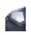 Bicycle backpack - Deuter Race Air 14+3