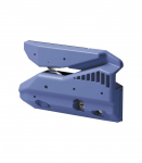 Epson Auto Cutter Spare Blade S902007