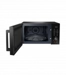 Microwave oven SAMSUNG MC28A5137CK/E2
