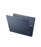ASUS Vivobook 17 X1704VA-AU1068W Core 5 120U 17.3"FHD IPS-level Panel 60Hz 250nits AG 16GB DDR5 SSD512 Intel Graphics