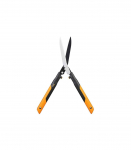Fiskars PowerGear Hedge Shear X HSX92 orange black (1023631)
