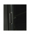 Fridge SNAIGE CD35DM-S3JJSDX