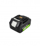 Green Cell BL1850 Makita LXT aku 18V 5Ah